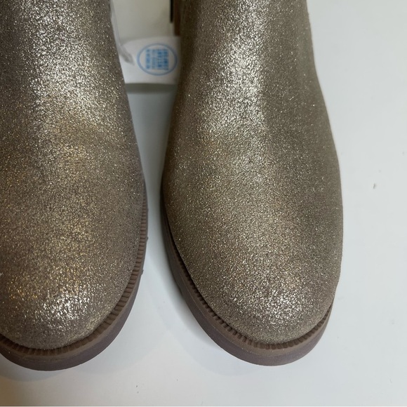 Reef Women's Voyage Boot Low Lx Ankle - Picture 10 of 11